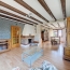  LOLITA JASKO IMMOBILIER : Maison / Villa | RUSS (67130) | 107 m2 | 272 000 € 
