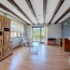 LOLITA JASKO IMMOBILIER : Maison / Villa | RUSS (67130) | 107 m2 | 272 000 € 
