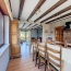  LOLITA JASKO IMMOBILIER : Maison / Villa | RUSS (67130) | 107 m2 | 272 000 € 