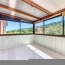  LOLITA JASKO IMMOBILIER : Maison / Villa | RUSS (67130) | 107 m2 | 272 000 € 