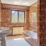  LOLITA JASKO IMMOBILIER : Maison / Villa | RUSS (67130) | 107 m2 | 272 000 € 