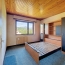  LOLITA JASKO IMMOBILIER : Maison / Villa | RUSS (67130) | 107 m2 | 272 000 € 