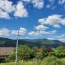  LOLITA JASKO IMMOBILIER : Terrain | RUSS (67130) | 755 m2 | 46 800 € 