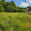  LOLITA JASKO IMMOBILIER : Terrain | RUSS (67130) | 755 m2 | 46 800 € 