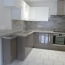  LOLITA JASKO IMMOBILIER : Appartement | LA BROQUE (67130) | 67 m2 | 159 000 € 