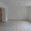  LOLITA JASKO IMMOBILIER : Appartement | LA BROQUE (67130) | 67 m2 | 159 000 € 