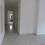  LOLITA JASKO IMMOBILIER : Appartement | LA BROQUE (67130) | 67 m2 | 159 000 € 