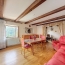  LOLITA JASKO IMMOBILIER : Maison / Villa | NEUVILLER-LA-ROCHE (67130) | 102 m2 | 87 000 € 