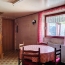  LOLITA JASKO IMMOBILIER : Maison / Villa | NEUVILLER-LA-ROCHE (67130) | 102 m2 | 87 000 € 