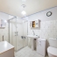 LOLITA JASKO IMMOBILIER : Maison / Villa | NEUVILLER-LA-ROCHE (67130) | 102 m2 | 87 000 € 