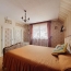  LOLITA JASKO IMMOBILIER : Maison / Villa | NEUVILLER-LA-ROCHE (67130) | 102 m2 | 87 000 € 
