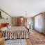  LOLITA JASKO IMMOBILIER : Maison / Villa | NEUVILLER-LA-ROCHE (67130) | 102 m2 | 87 000 € 