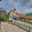  LOLITA JASKO IMMOBILIER : Maison / Villa | NEUVILLER-LA-ROCHE (67130) | 102 m2 | 87 000 € 
