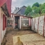  LOLITA JASKO IMMOBILIER : Maison / Villa | NEUVILLER-LA-ROCHE (67130) | 102 m2 | 87 000 € 