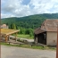  LOLITA JASKO IMMOBILIER : Maison / Villa | NEUVILLER-LA-ROCHE (67130) | 102 m2 | 87 000 € 