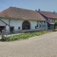  LOLITA JASKO IMMOBILIER : House | BELLEFOSSE (67130) | 207 m2 | 185 000 € 