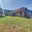  LOLITA JASKO IMMOBILIER : House | BELLEFOSSE (67130) | 207 m2 | 185 000 € 