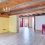  LOLITA JASKO IMMOBILIER : House | BELLEFOSSE (67130) | 207 m2 | 185 000 € 