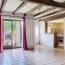  LOLITA JASKO IMMOBILIER : House | BELLEFOSSE (67130) | 207 m2 | 185 000 € 