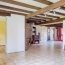  LOLITA JASKO IMMOBILIER : House | BELLEFOSSE (67130) | 207 m2 | 185 000 € 