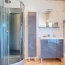  LOLITA JASKO IMMOBILIER : House | BELLEFOSSE (67130) | 207 m2 | 185 000 € 