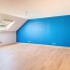 LOLITA JASKO IMMOBILIER : House | BELLEFOSSE (67130) | 207 m2 | 185 000 € 