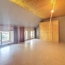  LOLITA JASKO IMMOBILIER : House | BELLEFOSSE (67130) | 207 m2 | 185 000 € 
