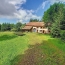  LOLITA JASKO IMMOBILIER : Maison / Villa | SAINT-STAIL (88210) | 140 m2 | 242 000 € 