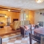  LOLITA JASKO IMMOBILIER : Maison / Villa | SAINT-STAIL (88210) | 140 m2 | 242 000 € 