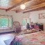  LOLITA JASKO IMMOBILIER : Maison / Villa | SAINT-STAIL (88210) | 140 m2 | 242 000 € 