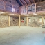  LOLITA JASKO IMMOBILIER : Maison / Villa | SAINT-STAIL (88210) | 140 m2 | 242 000 € 