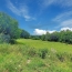  LOLITA JASKO IMMOBILIER : Maison / Villa | SAINT-STAIL (88210) | 140 m2 | 242 000 € 