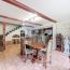  LOLITA JASKO IMMOBILIER : House | SOLBACH (67130) | 143 m2 | 300 000 € 