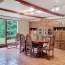  LOLITA JASKO IMMOBILIER : House | SOLBACH (67130) | 143 m2 | 300 000 € 
