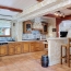  LOLITA JASKO IMMOBILIER : House | SOLBACH (67130) | 143 m2 | 300 000 € 