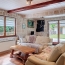  LOLITA JASKO IMMOBILIER : House | SOLBACH (67130) | 143 m2 | 300 000 € 