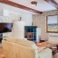  LOLITA JASKO IMMOBILIER : House | SOLBACH (67130) | 143 m2 | 300 000 € 