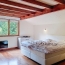  LOLITA JASKO IMMOBILIER : House | SOLBACH (67130) | 143 m2 | 300 000 € 