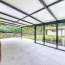  LOLITA JASKO IMMOBILIER : House | SOLBACH (67130) | 143 m2 | 300 000 € 