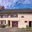  LOLITA JASKO IMMOBILIER : Maison / Villa | GRENDELBRUCH (67190) | 200 m2 | 252 000 € 