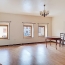  LOLITA JASKO IMMOBILIER : Maison / Villa | GRENDELBRUCH (67190) | 200 m2 | 252 000 € 
