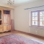  LOLITA JASKO IMMOBILIER : Maison / Villa | GRENDELBRUCH (67190) | 200 m2 | 252 000 € 