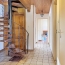  LOLITA JASKO IMMOBILIER : Maison / Villa | GRENDELBRUCH (67190) | 200 m2 | 252 000 € 