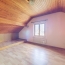  LOLITA JASKO IMMOBILIER : Maison / Villa | GRENDELBRUCH (67190) | 200 m2 | 252 000 € 