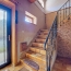  LOLITA JASKO IMMOBILIER : Maison / Villa | GRENDELBRUCH (67190) | 200 m2 | 252 000 € 