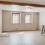  LOLITA JASKO IMMOBILIER : Maison / Villa | GRENDELBRUCH (67190) | 200 m2 | 252 000 € 