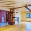  LOLITA JASKO IMMOBILIER : Maison / Villa | NATZWILLER (67130) | 104 m2 | 232 000 &euro; 