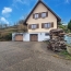  LOLITA JASKO IMMOBILIER : Maison / Villa | NATZWILLER (67130) | 104 m2 | 232 000 &euro; 