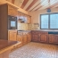  LOLITA JASKO IMMOBILIER : Maison / Villa | NATZWILLER (67130) | 104 m2 | 232 000 &euro; 