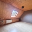  LOLITA JASKO IMMOBILIER : Maison / Villa | NATZWILLER (67130) | 104 m2 | 232 000 &euro; 